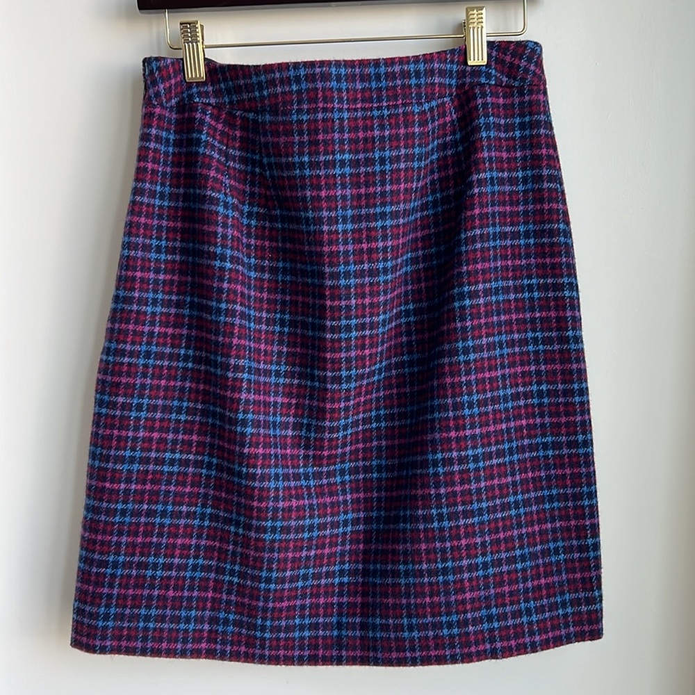 Talbots - Picture 9 of 13